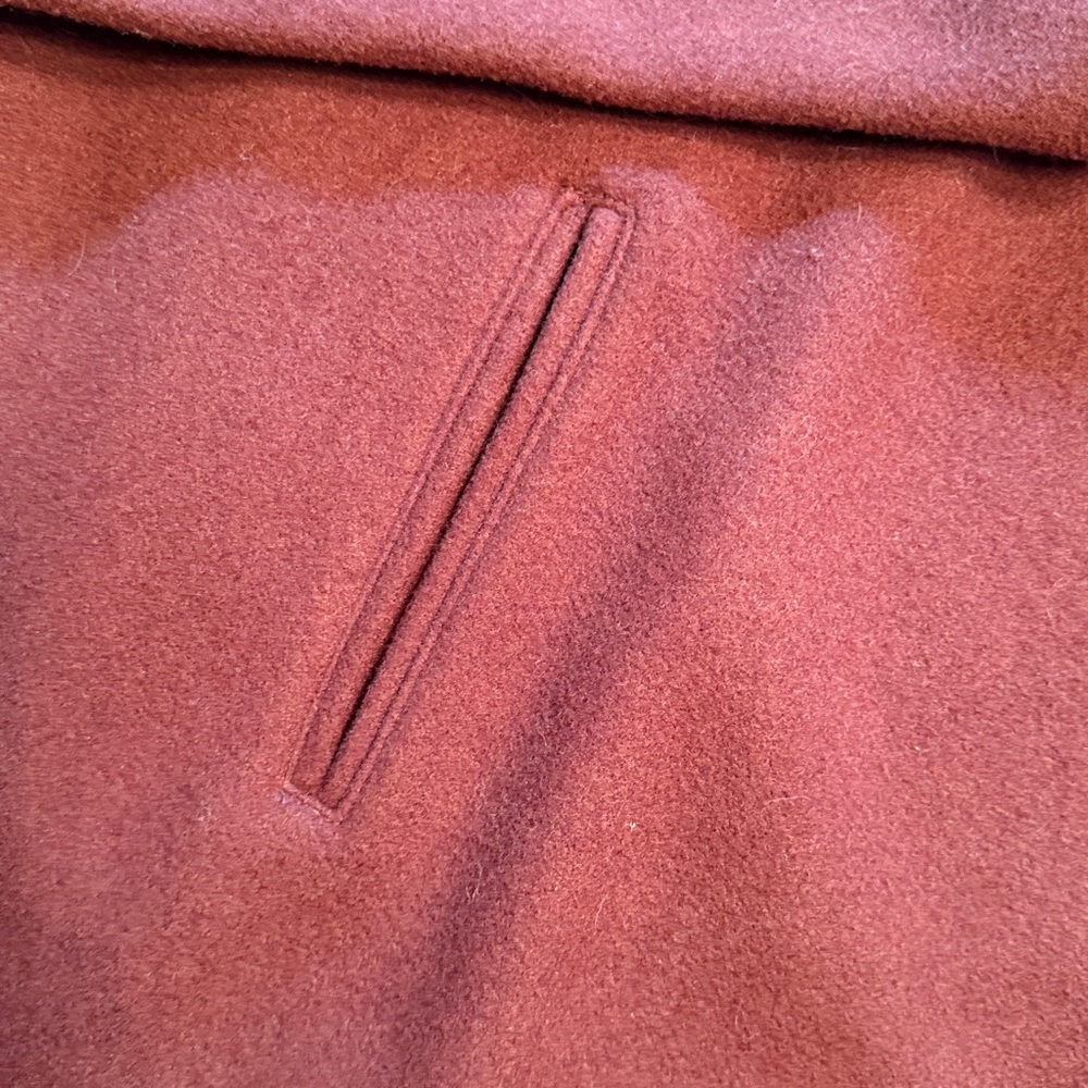 Kollar Toronto Men's Crewneck Sweater - Picture 3 of 5